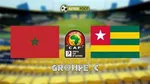 CAN 2017 : le programme de vendredi