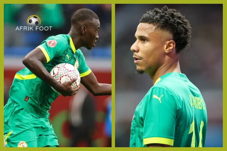 S&eacute;n&eacute;gal-Soudan : 7 enseignements &agrave; retenir apr&egrave;s cette qualification dans la douleur (CAN 2025)