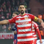 Maroc : la composition du staff de Mohamed Ouahbi, nouveau s&eacute;lectionneur, se dessine