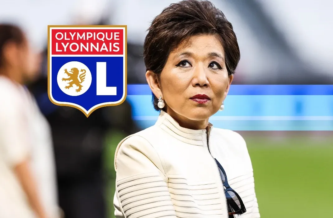 Apr&egrave;s Dakar Sacr&eacute;-C&oelig;ur, l&rsquo;OL mise sur le Maroc !