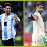CAN U20 : Burkina Faso, Mali et S&eacute;n&eacute;gal bien partis, Mauritanie et Burundi calent