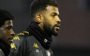 Guinée : Yasser Baldé – “je ne renie pas le Maroc”