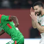 Chelsea : fin de l&rsquo;enqu&ecirc;te de la police sur l&rsquo;affaire Clattenburg-Obi Mikel