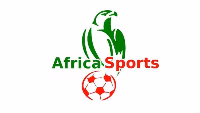 Ligue des champions : l&rsquo;Ivoirien Africa-Sports National a un moral de vainqueur
