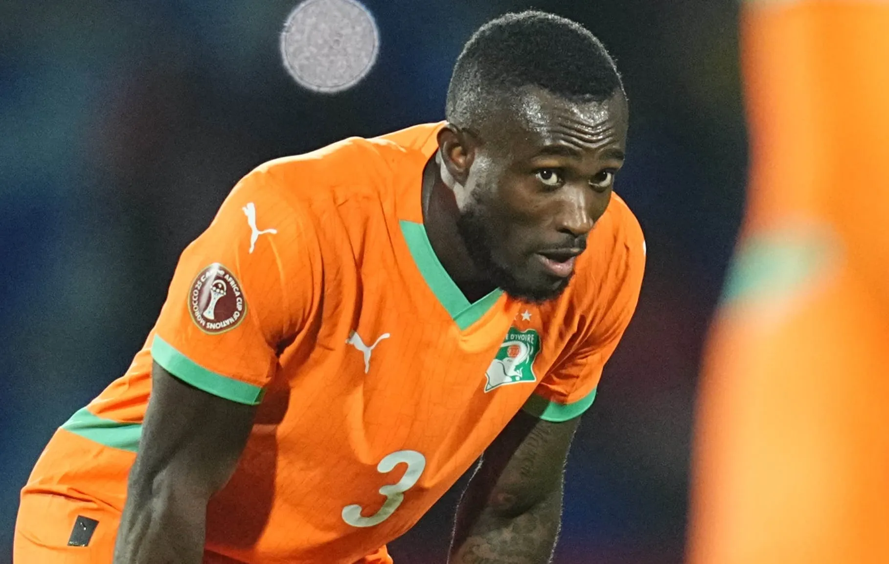 CAN 2025 : le CSC meilleur buteur surprise, quand la Coupe d&rsquo;Afrique des Nations la joue comme l&rsquo;Euro