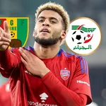 Maroc : Mohamed Ouahbi rejoint par un membre du staff U20