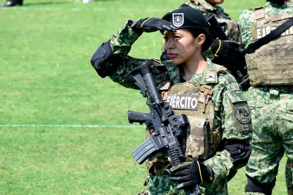 L&rsquo;actualit&eacute; du football africain