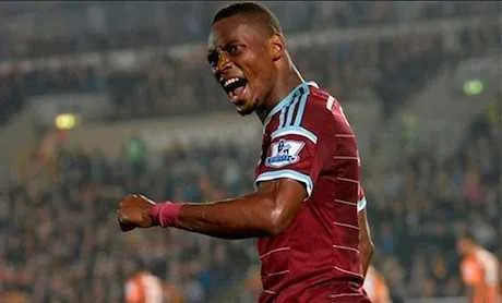 S&eacute;n&eacute;gal-Diafra Sakho : &ldquo;Giresse manque de courage&rdquo;