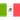 18576