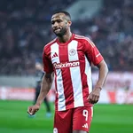 Pronostic Roma – Lille : 2 mises tentantes au Stadio Olimpico