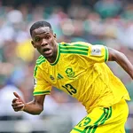 Mercato : le Como de Fabregas en discussions avec un Fennec snob&eacute; par Petkovic pour Argentine-Alg&eacute;rie &agrave; la Coupe du monde