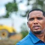 L’Espagne force pour chiper une pépite du Real Madrid au Maroc !