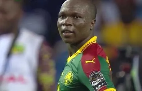 Amical : le Cameroun en champion