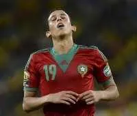 CAN 2013 : Algérie, Maroc, Tunisie, autopsie d’une élimination