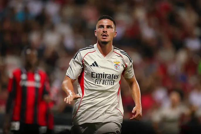 ICONSPORT 266092 0178