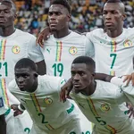 Coupe du monde 2026 : la liste des arbitres africains qui circule est-elle fiable ?