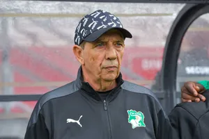 Côte d’Ivoire : un joueur de l’OM et deux nouveautés de L1 dans la présélection