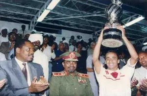 Le Wydad de Casablanca, une machine à trophées