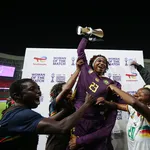 CAN f&eacute;minine 2026 : qui est responsable du nouvel &eacute;chec du Maroc &agrave; domicile ?