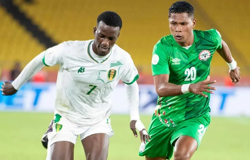 CHAN 2025 : le programme du jour (samedi 16 août)