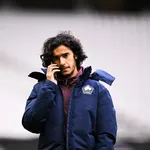 Le S&eacute;n&eacute;gal annonce un match au Stade de France !