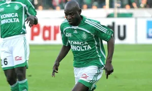 ASSE : Ilunga – « cette équipe me rappelle notre génération » [Exclu]