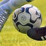 Cameroun-S&eacute;n&eacute;gal : football et ramadan font bon m&eacute;nage