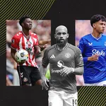 Maroc : un postulant à la CAN 2025 file en Arabie Saoudite (officiel)