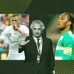 Maroc-Paraguay : peut-on encore acheter des billets pour le match &agrave; Lens ?