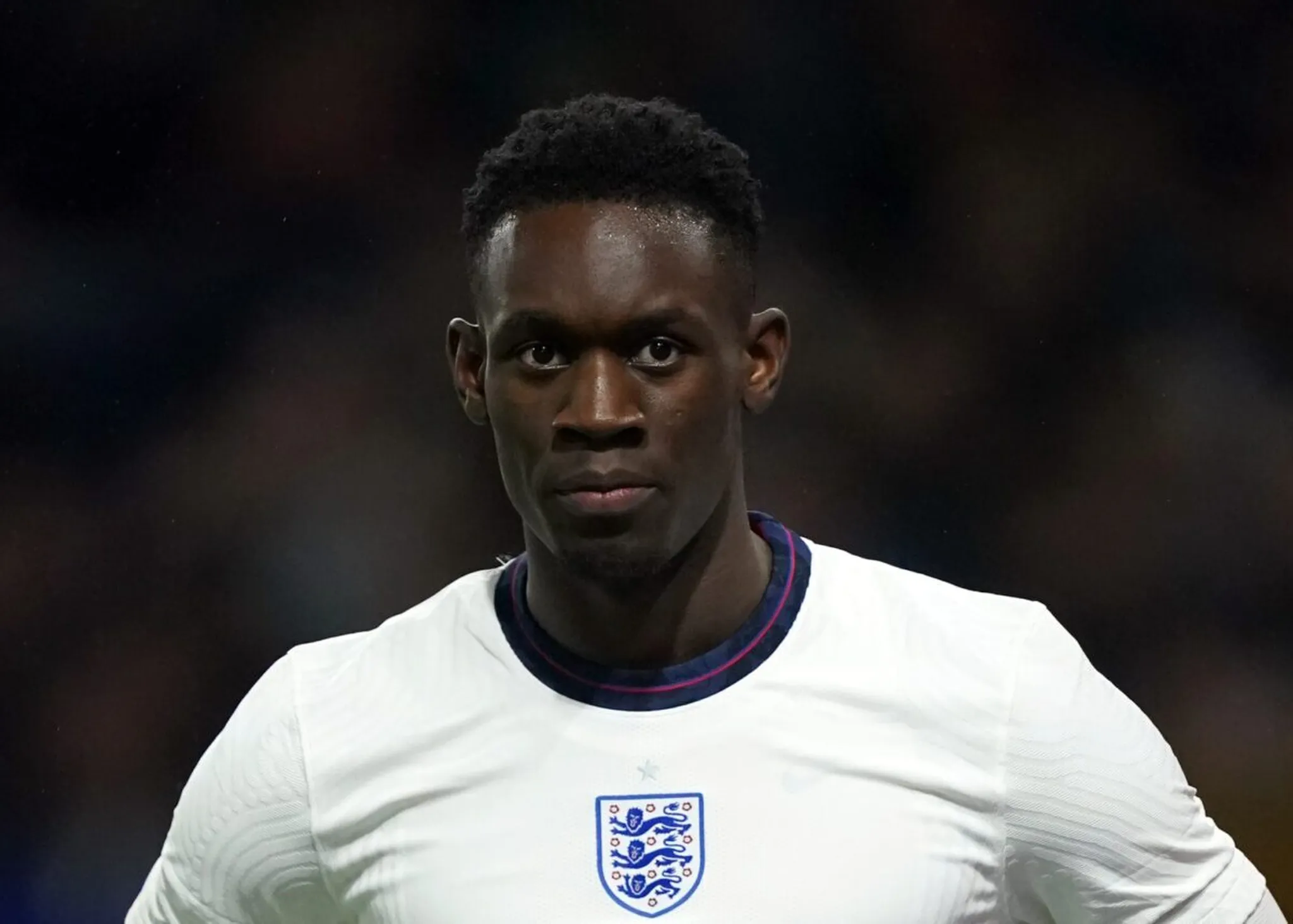 Nigeria&nbsp;: Balogun tourne d&eacute;finitivement le dos aux Super Eagles