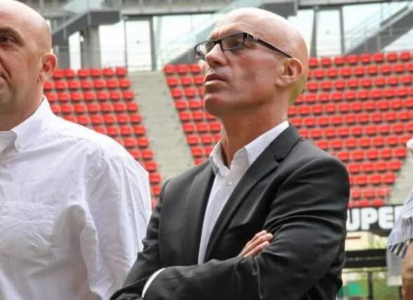 Maroc : un Français comme adjoint d’Halilhodzic ?