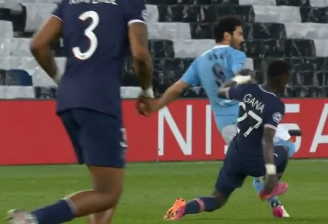 img1619647597756 640