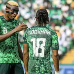 Coupe du monde U20 f&eacute;minine (Q) : S&eacute;n&eacute;gal-Alg&eacute;rie, Mali-RDC, en attendant C&ocirc;te d&rsquo;Ivoire-Maroc&hellip; Le tirage au sort complet