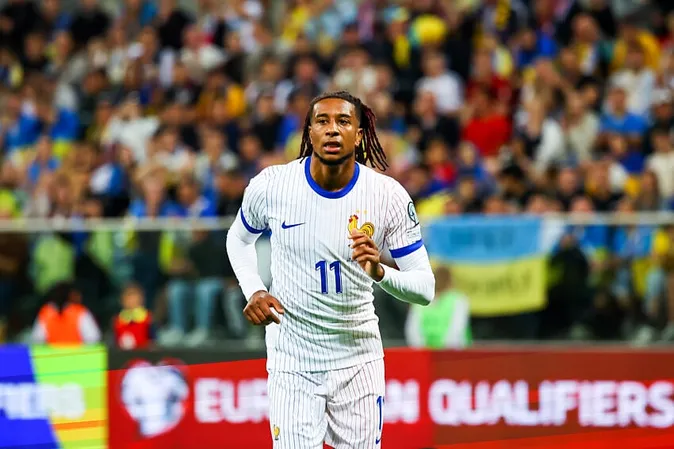 ICONSPORT 269653 0009