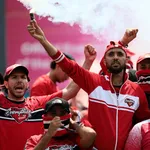 APK BetPawa : notre test de l’app du bookmaker africain