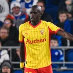 Maroc : &ldquo;honneur et grande responsabilit&eacute;&rdquo;, les premiers mots du nouveau s&eacute;lectionneur adjoint, Jo&atilde;o Sacramento