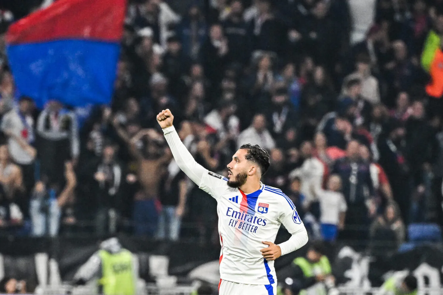 ICONSPORT 239994 0396