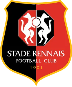 Rennes : Mandjeck écarté ?