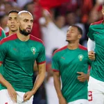 Abderrazak Hamdallah, Yunis Abdelhamid et Oussama Tannane appelés avec le Maroc A’ !