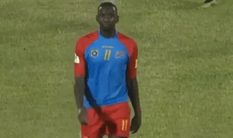 CAN 2019 : Bakambu, Bolasie, Mbemba, Kakuta, Kebano&hellip; La RDC fait le plein de retours !