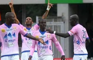 Evian : Khalifa-Rabiu, des transferts dans le viseur de la justice