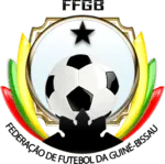 CAN 2017 : la pré-sélection de la Guinée Bissau