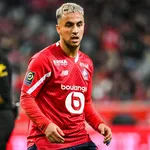 Mercato : un grand absent marocain du Mondial 2026 vers un transfert &agrave; 8 M&euro; en Liga