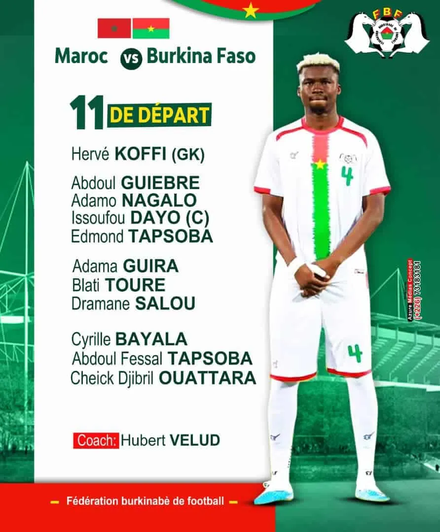 374179584 323224413574585 5533412242139849288 n