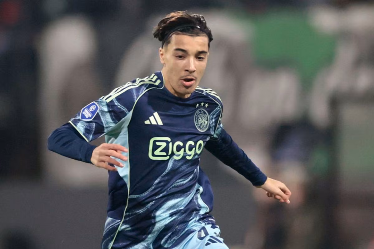 Maroc : la Belgique admet sa d&eacute;faite pour Rayane Bounida