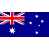 Australie (F)