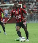Ligue 1 : Bensebaini, Seri, Zoua, nos paris pour cette saison