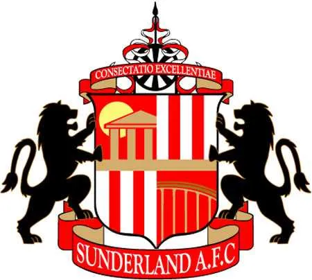 Sunderland : Alfred N&rsquo;Diaye d&eacute;finitivement au Betis