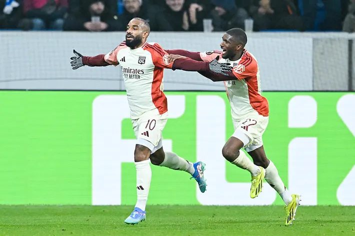 ICONSPORT 243923 0194