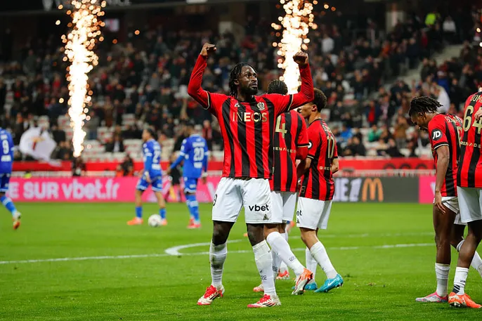 ICONSPORT 254799 0126